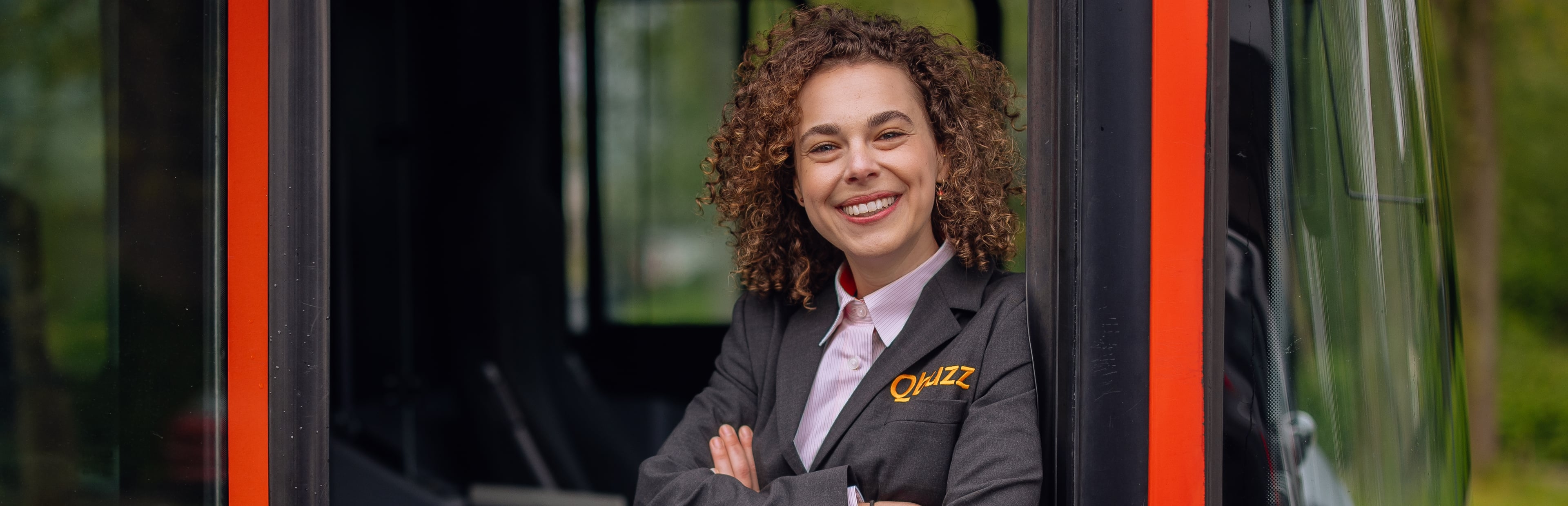 Algemene afbeelding voor de achtergrond van de header 'Werk met ons'