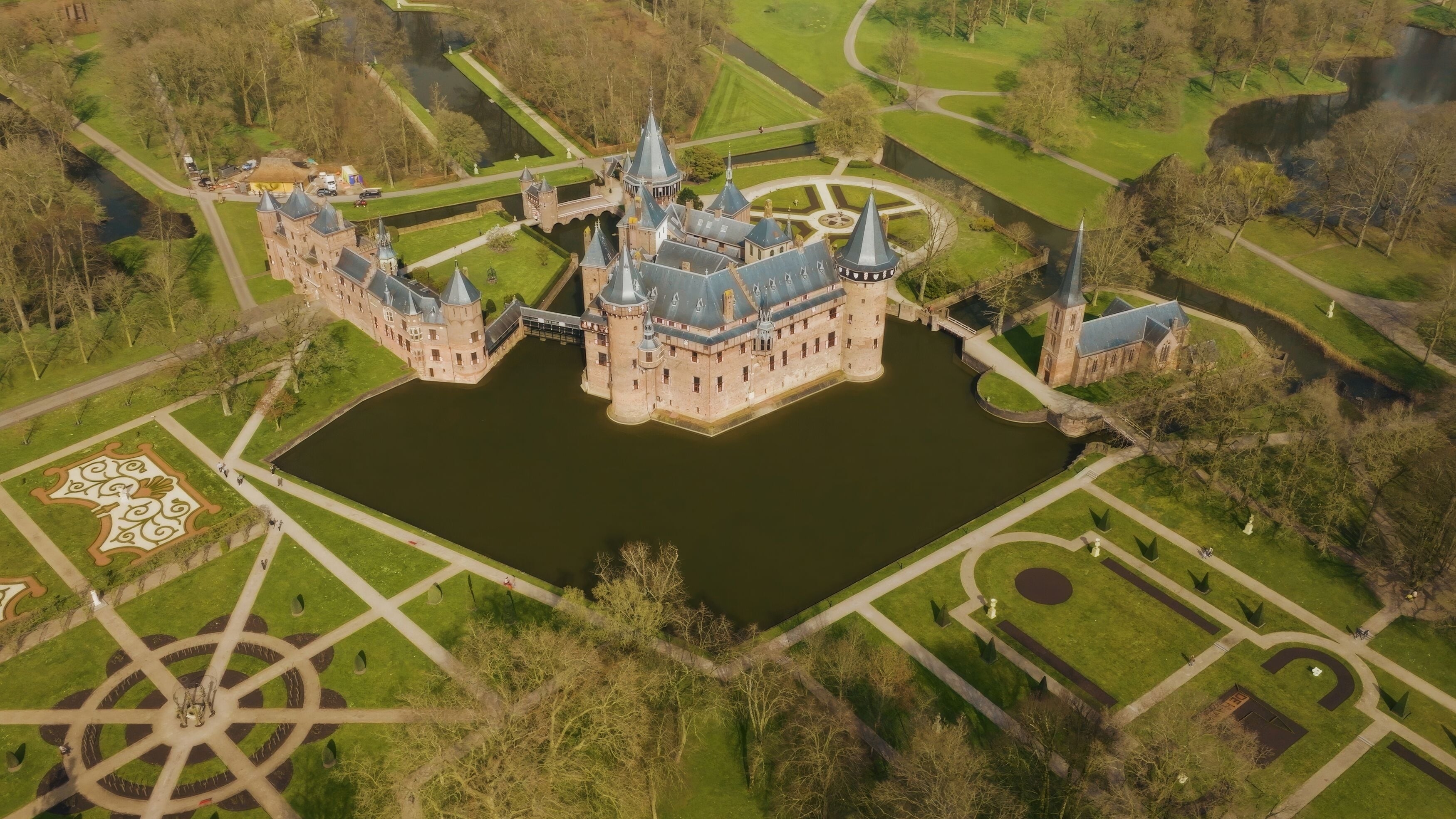 Generieke afbeelding van de achtergrond afbeelding