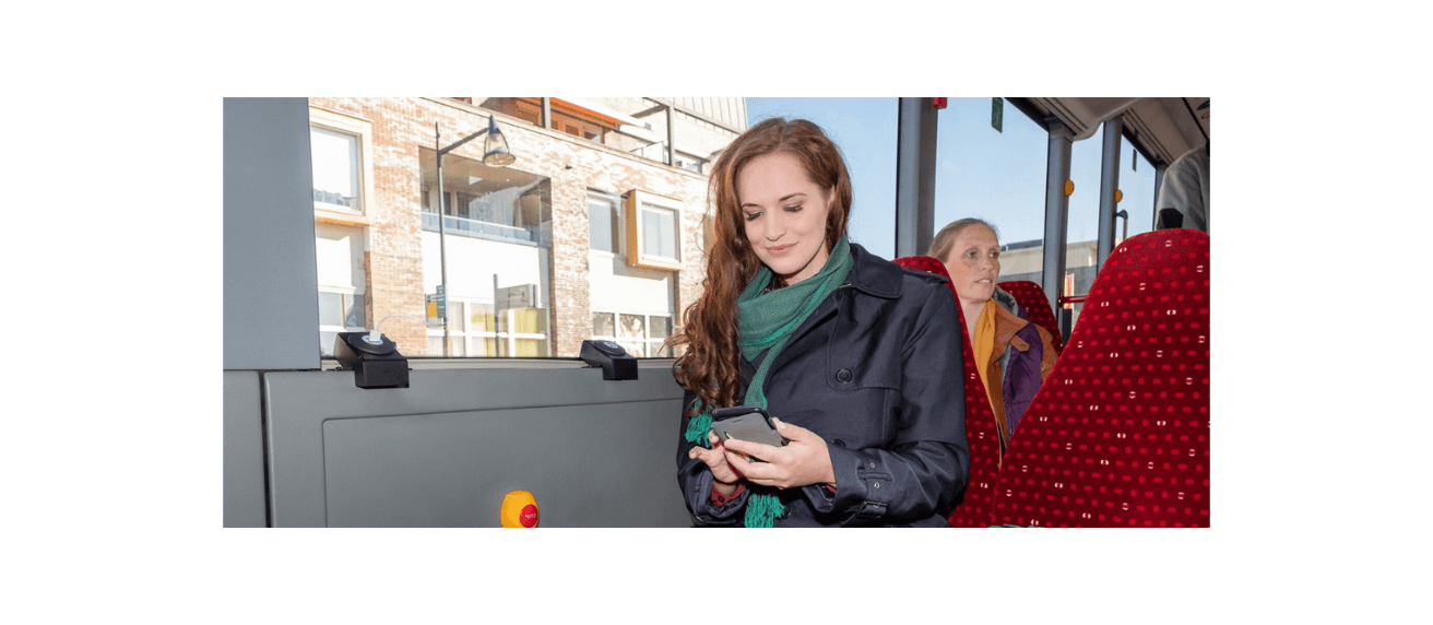 Generieke afbeelding van de achtergrond afbeelding