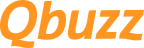Logo van Qbuzz