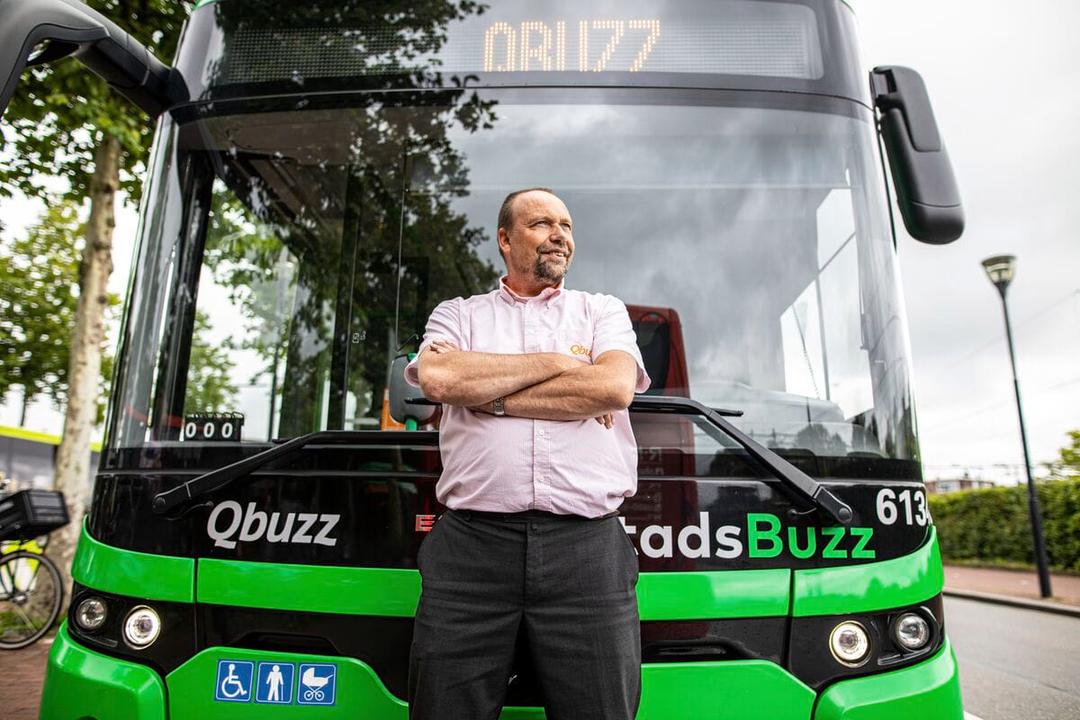 Generieke afbeelding voor de routekaart