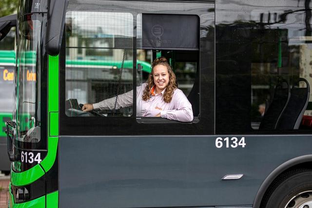 Generieke afbeelding voor de routekaart