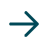 pijl naar rechts