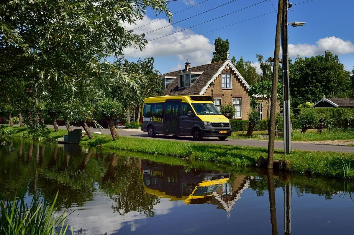 Algemene afbeelding voor het mediagedeelte