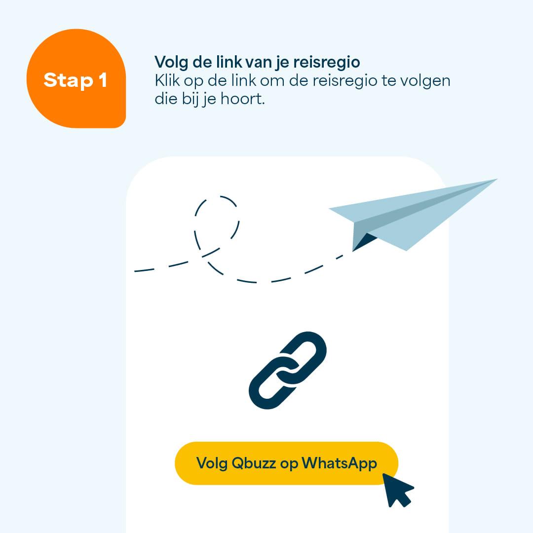 Generieke afbeelding voor image content