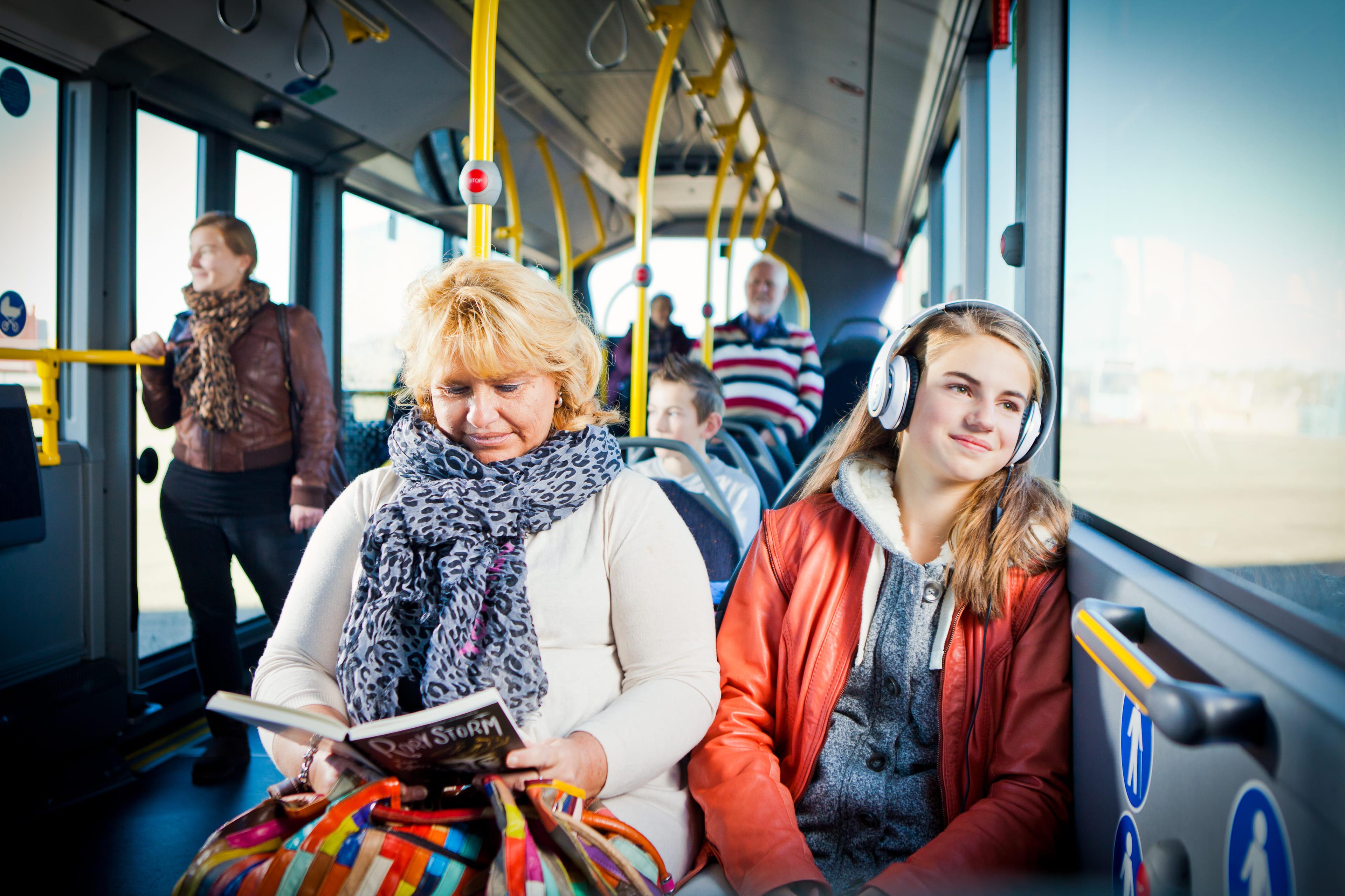 Generieke afbeelding voor image content