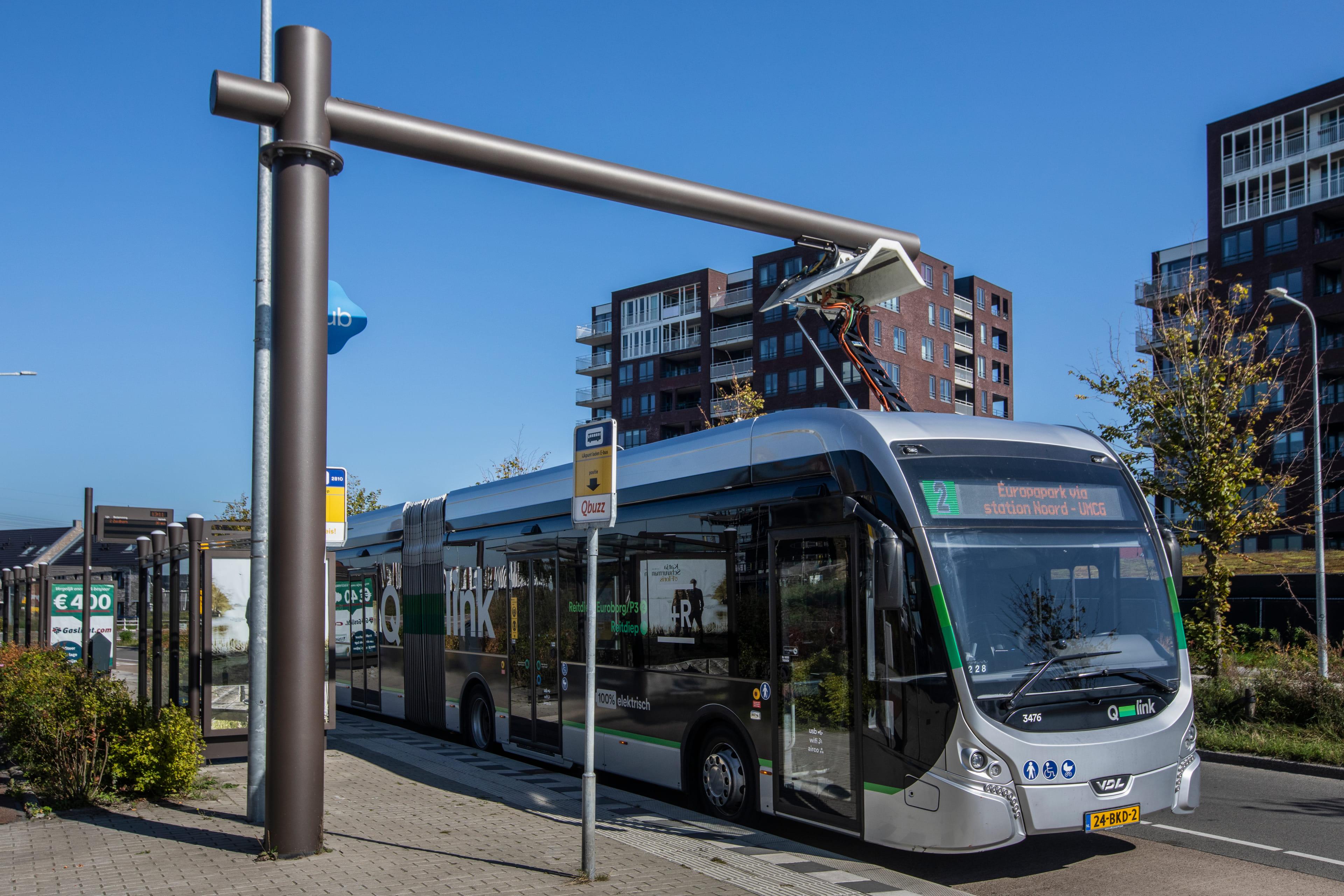 Generieke afbeelding voor image content