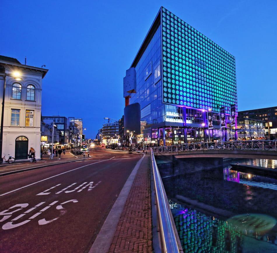 Generieke afbeelding voor image content