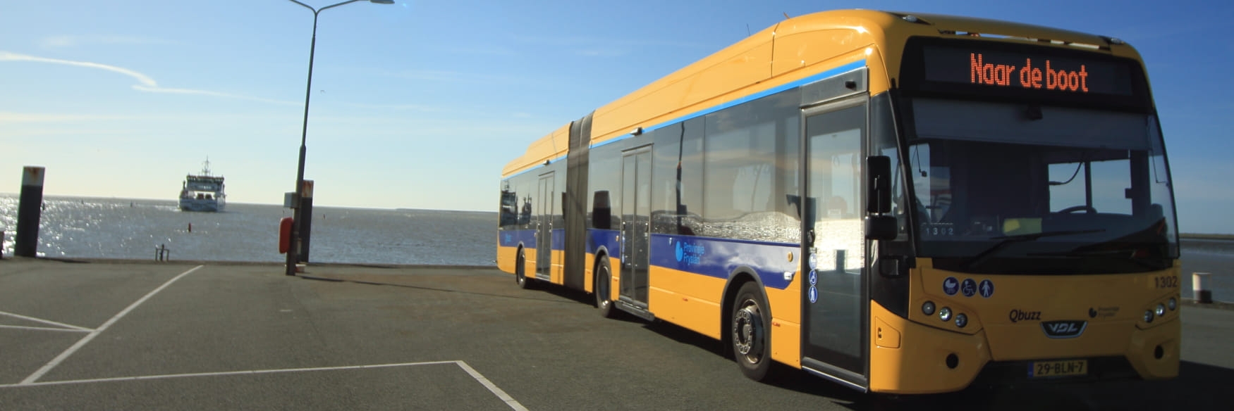 Generieke afbeelding van de achtergrond afbeelding