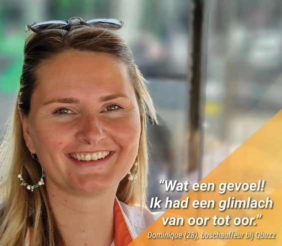 Generieke afbeelding van de achtergrond afbeelding