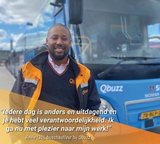 Generieke afbeelding voor image content