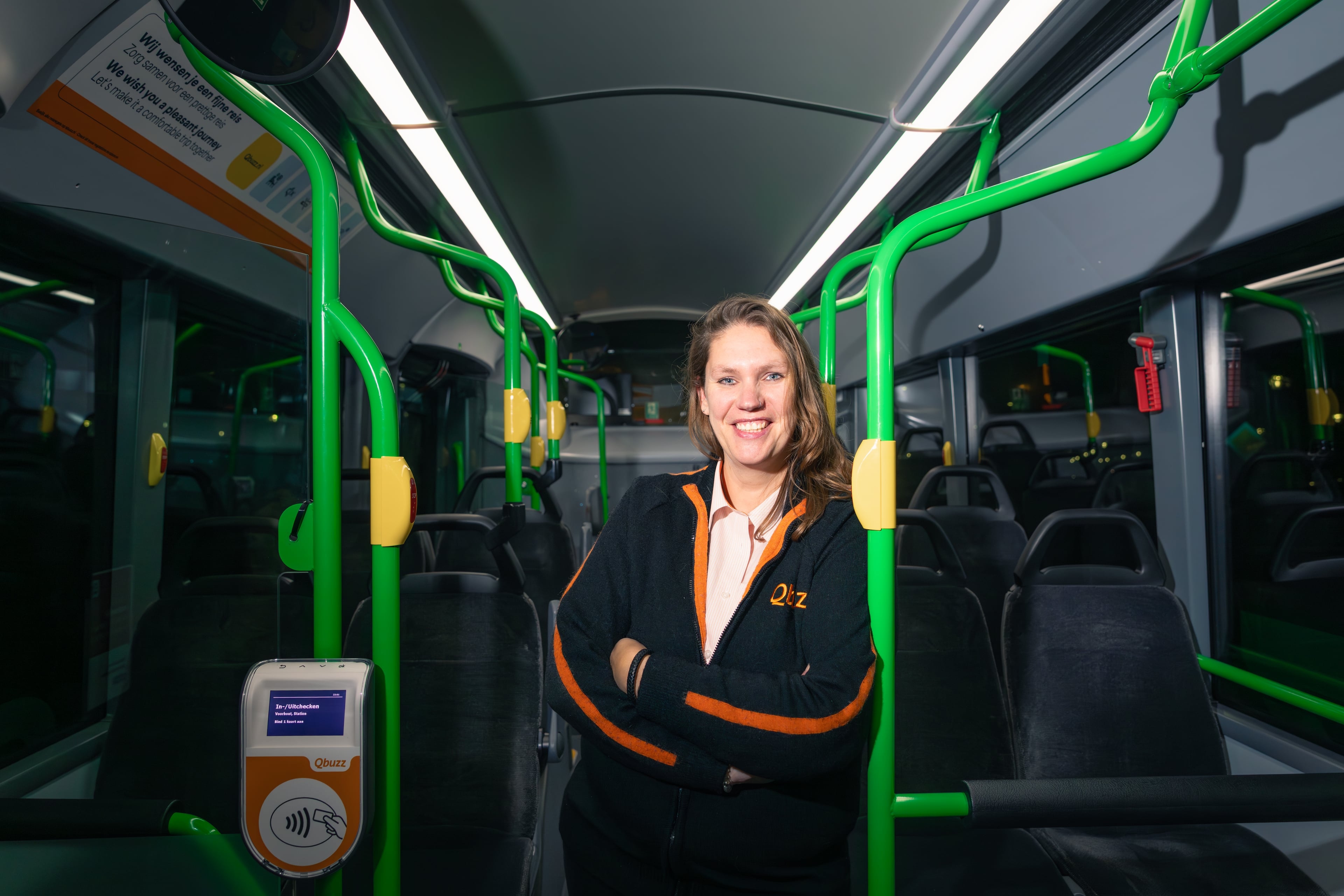 Generieke afbeelding van de achtergrond afbeelding