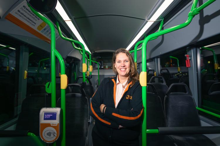 Generieke afbeelding voor image content