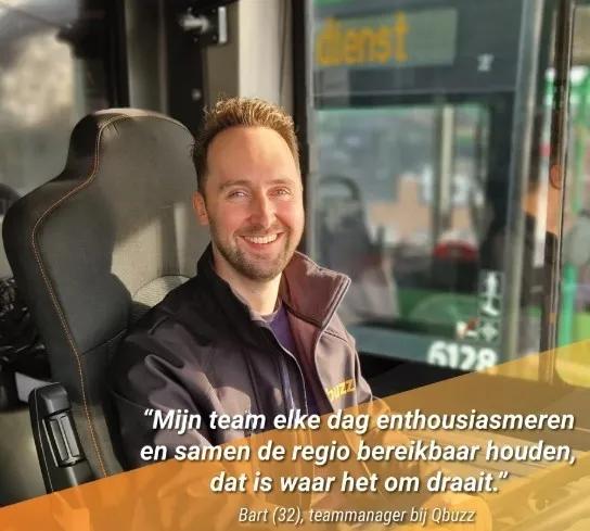 Generieke afbeelding voor image content