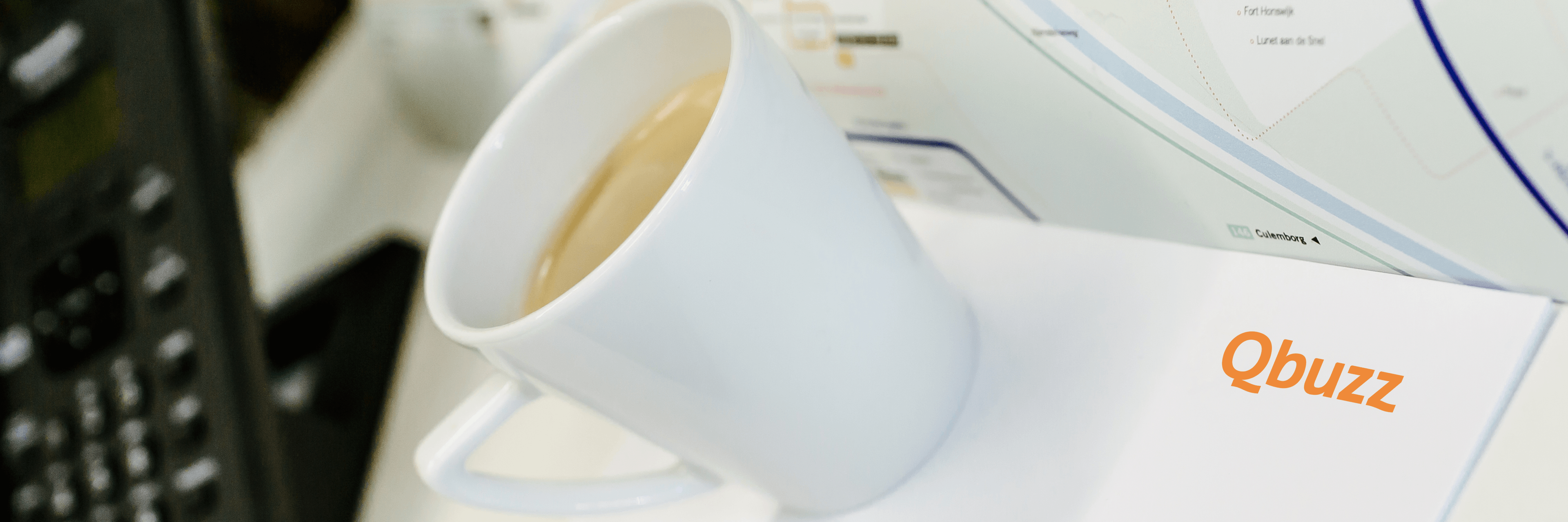 Generic image of background image